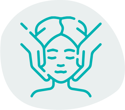 Estética Facial